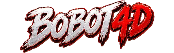 bobot4d.com